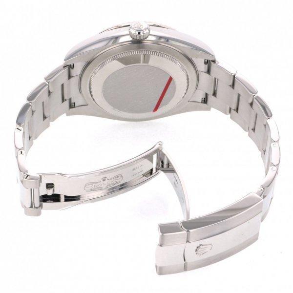 スカイドゥエラー M326934-0005