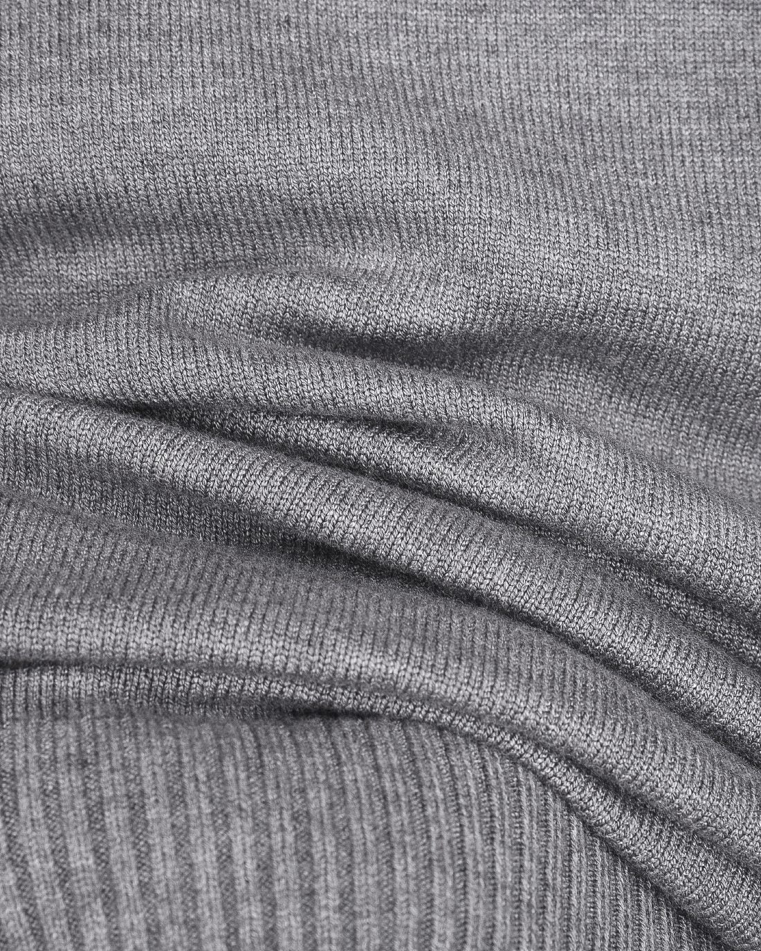 【PRADA旗艦店】プラダ セーター ご好評に付き再入荷!