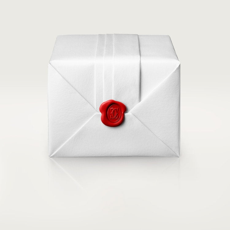 ラブイヤリング