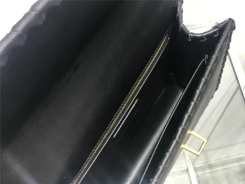 30 モンテーニュ ディオール CDバッグ