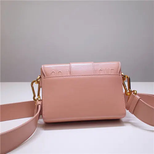 ディオール 30 モンテーニュ ミニボックス