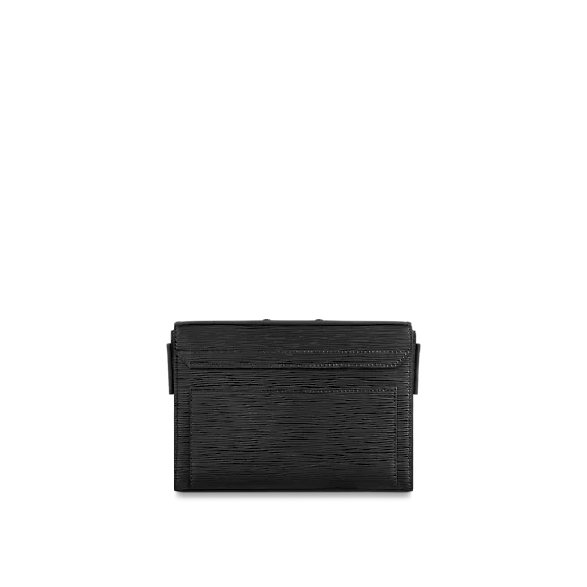 ルイ・ヴィトン ボックスメッセンジャー