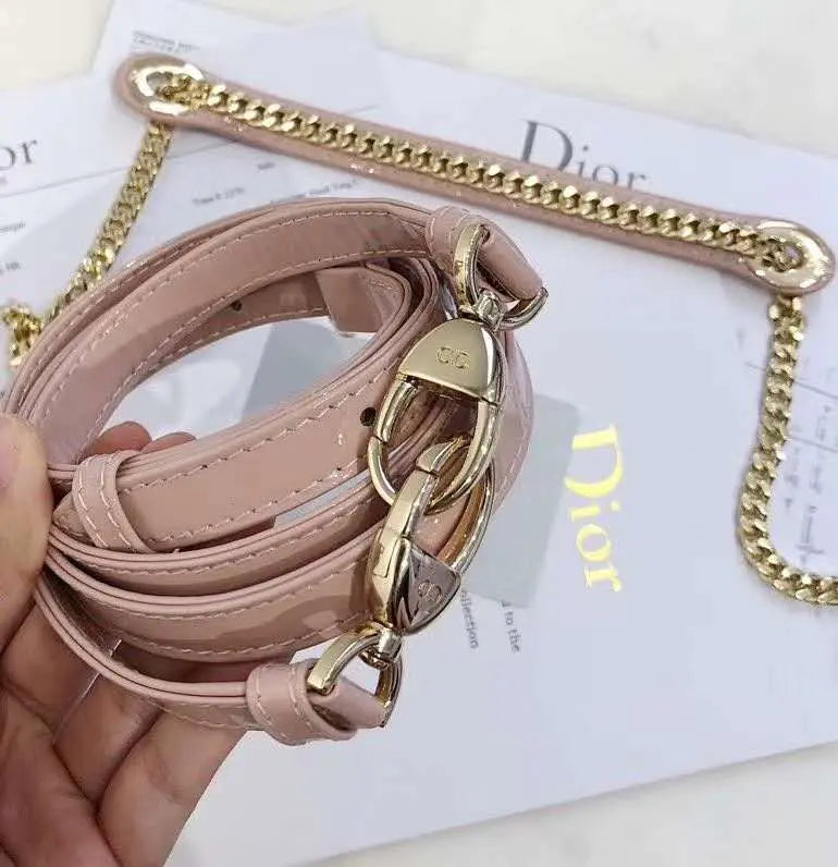 レディディオール