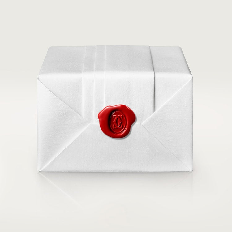 ラブブレスレット