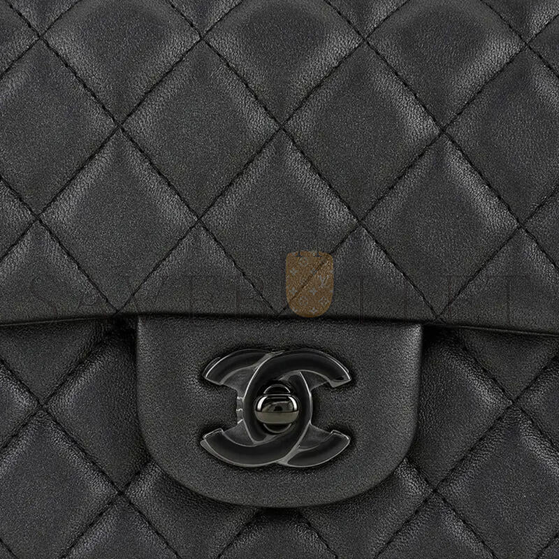 シャネル ミニ クラシック シングルフラップ A69900 (20*12*6cm)