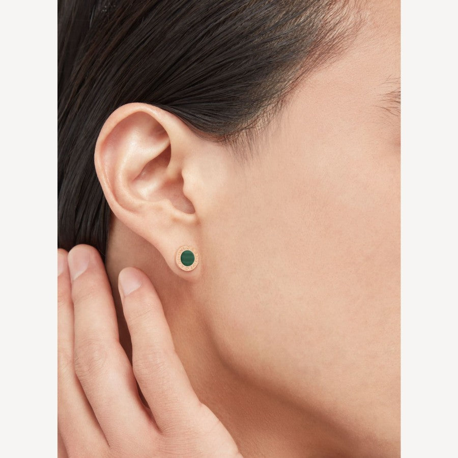 ジュエリー BVLGARI | ブルガリ ブルガリ シングルイヤリング