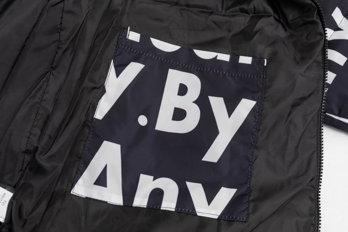 【The North Face 公式 旗艦店】ダウンジャケット ご好評に付き再入荷!