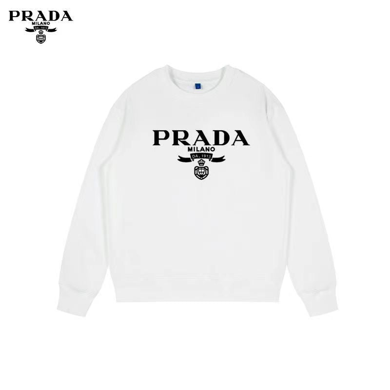 【PRADA旗艦店】ご好評に付き再入荷!! 代金引換 送料無料