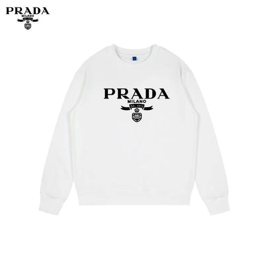 【PRADA旗艦店】ご好評に付き再入荷!! 代金引換 送料無料