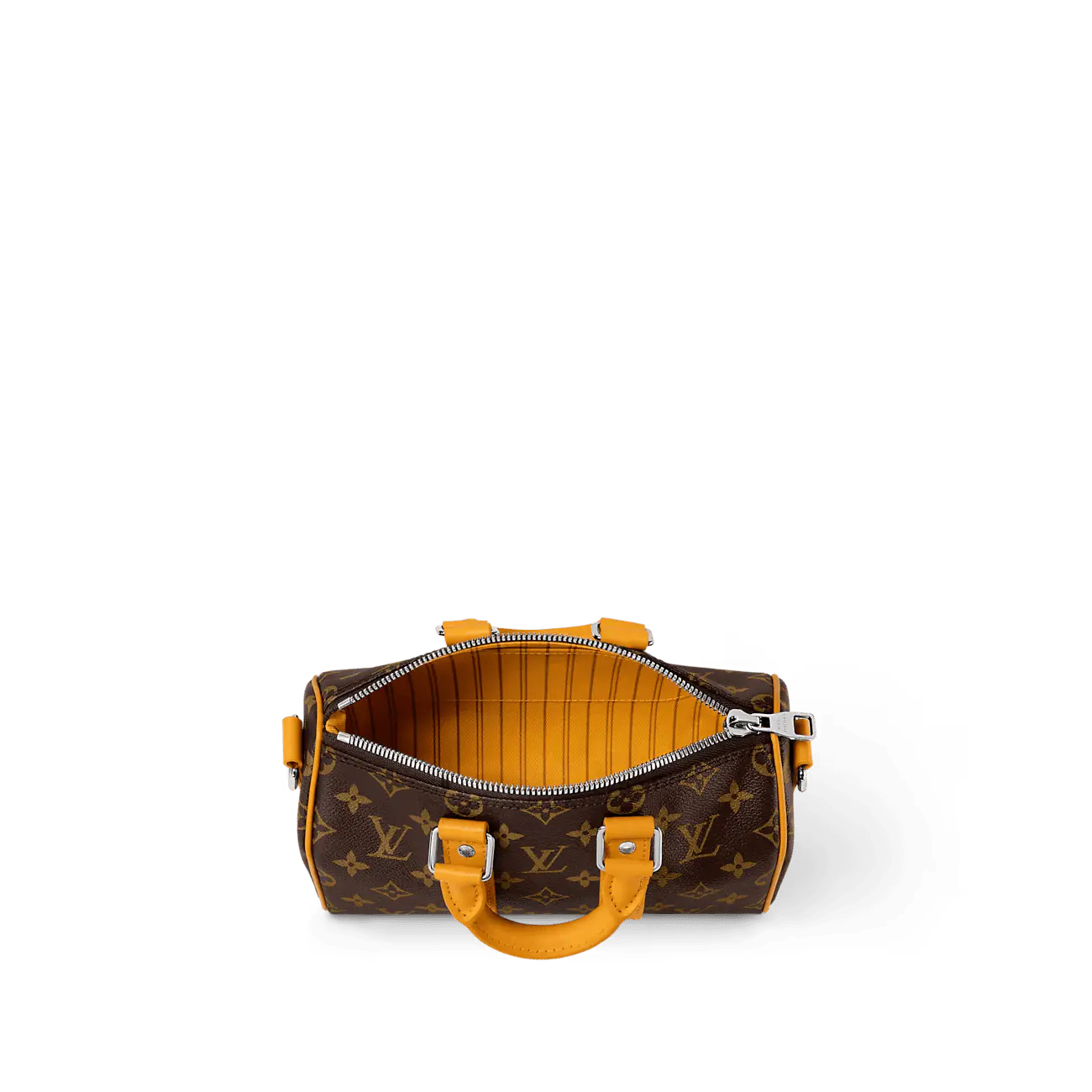 ルイ・ヴィトン M12733 キーポル・バンドリエール25