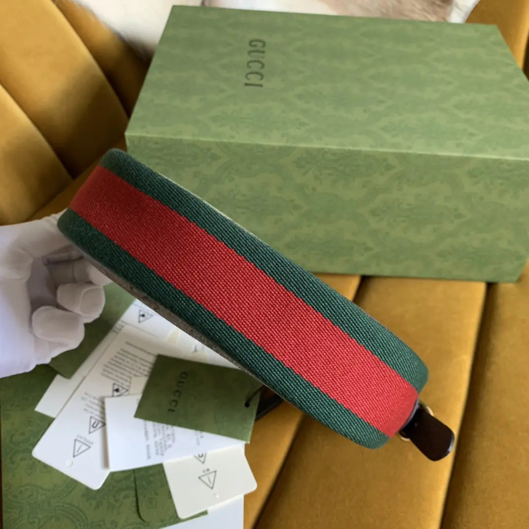 オフィディアGGミニバッグ