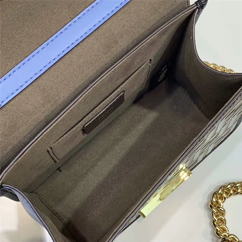 フェンディバッグ