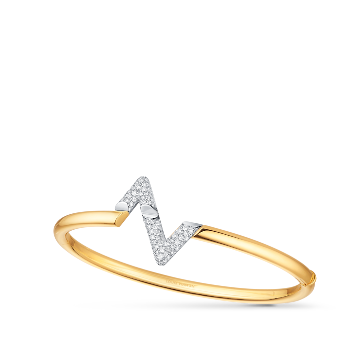 LVボルト逆さま