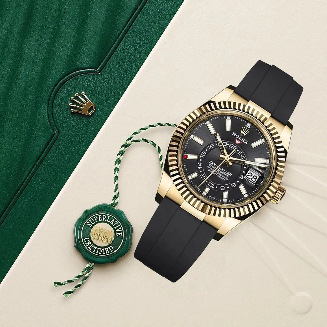 Rolex-326238<代金引換> 【送料無料】大特価SALE開催 期間限定