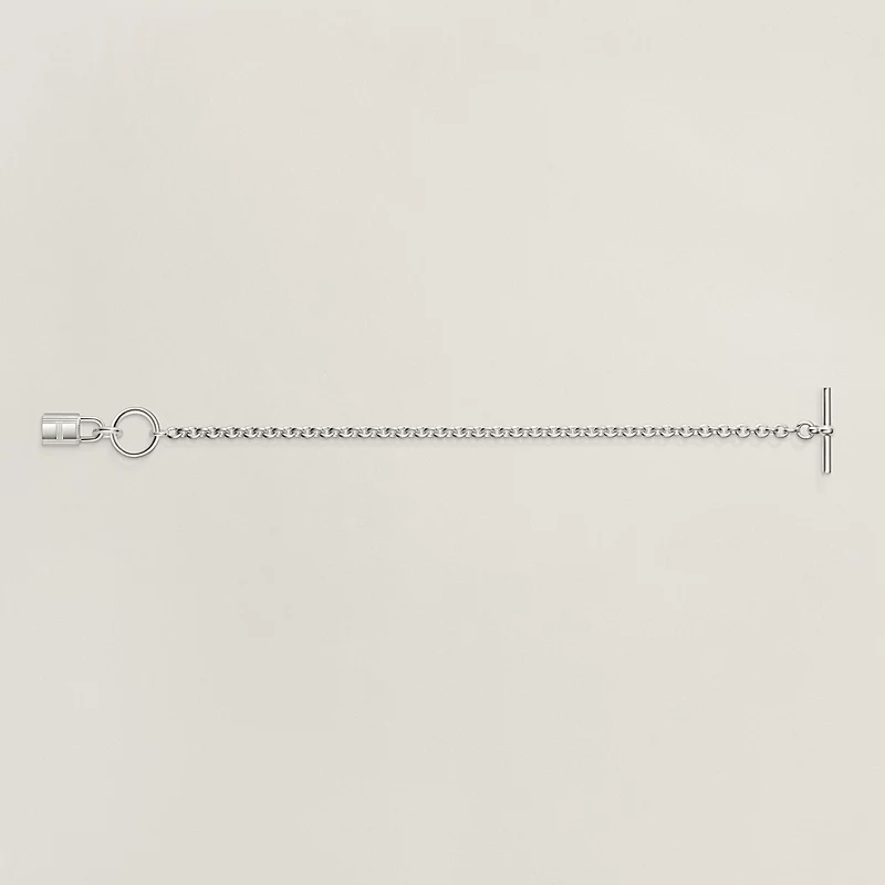 エルメス ケリー カデナ ブレスレット 新登場