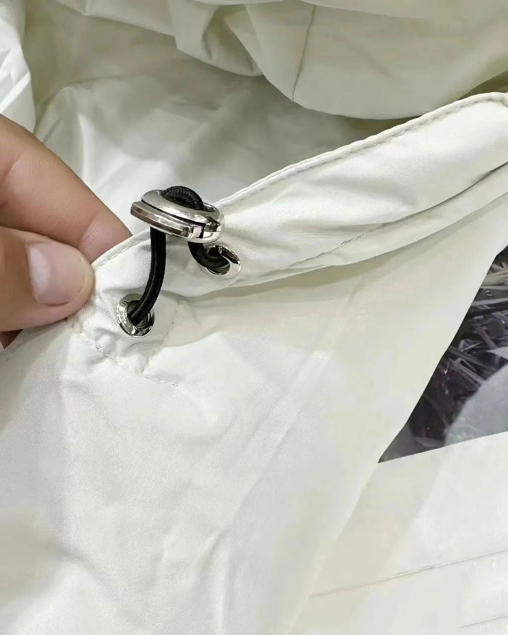 【The North Face 公式 旗艦店】ロングダウンジャケット ご好評に付き再入荷!