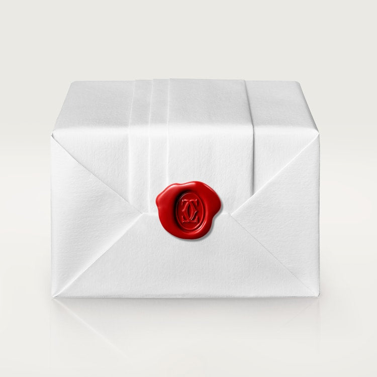 ラブネックレス、ダイヤモンド