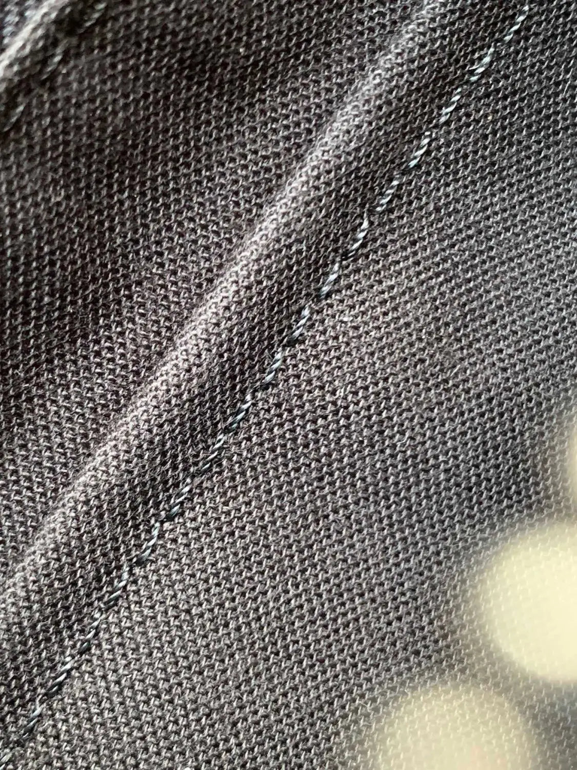 ルイ・ヴィトン M46271 キーポル・バンドリエール25