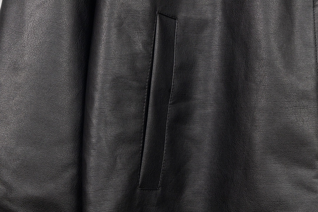 【PRADA旗艦店】プラダ ジャケット ご好評に付き再入荷!