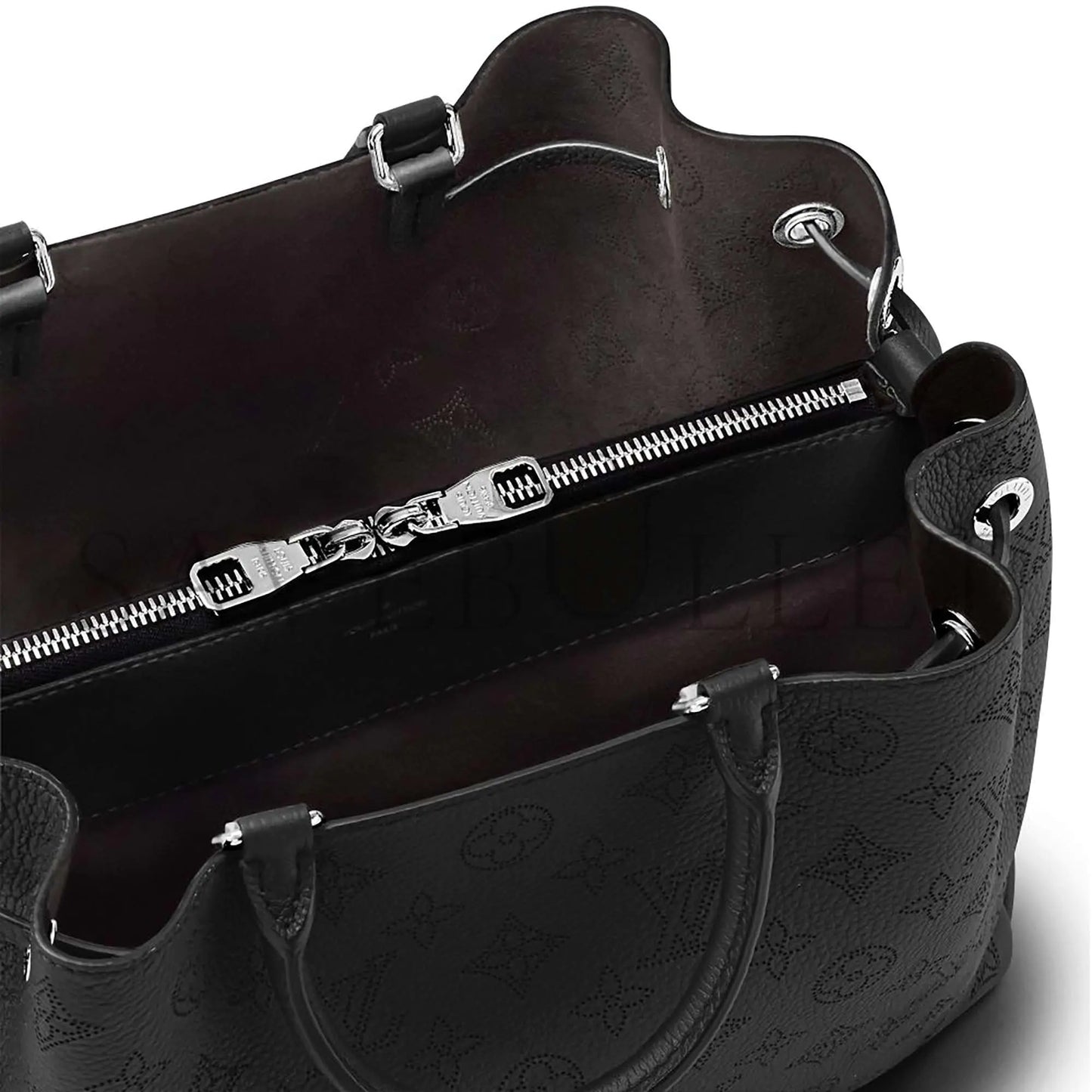 ルイ・ヴィトン ベラ トートバッグ M59200 (32*23*13cm)