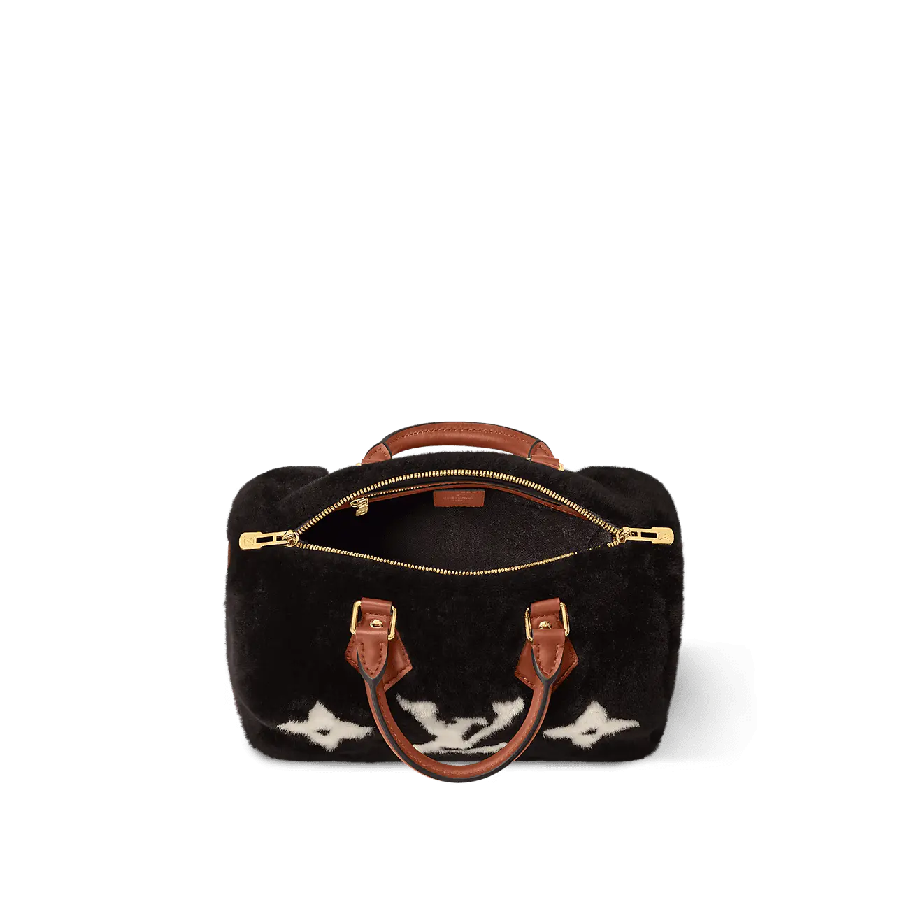 ルイ・ヴィトン M11797 スピーディ・バンドリエール25