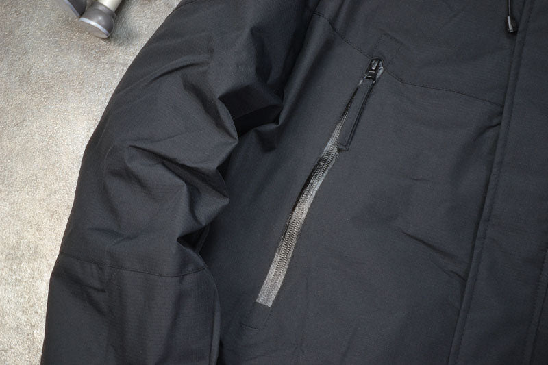 【THE NORTH FACE旗艦店】ダウンジャケット ご好評に付き再入荷!