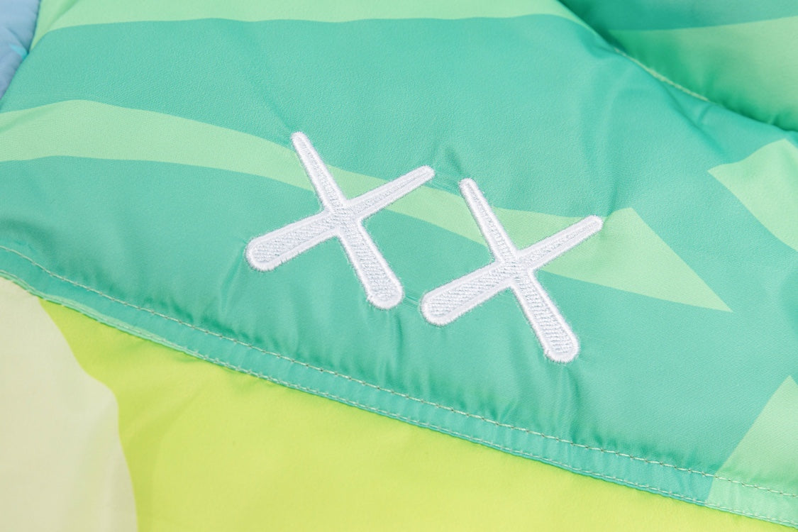 【The North Face 公式 旗艦店】ダウンジャケット ご好評に付き再入荷!