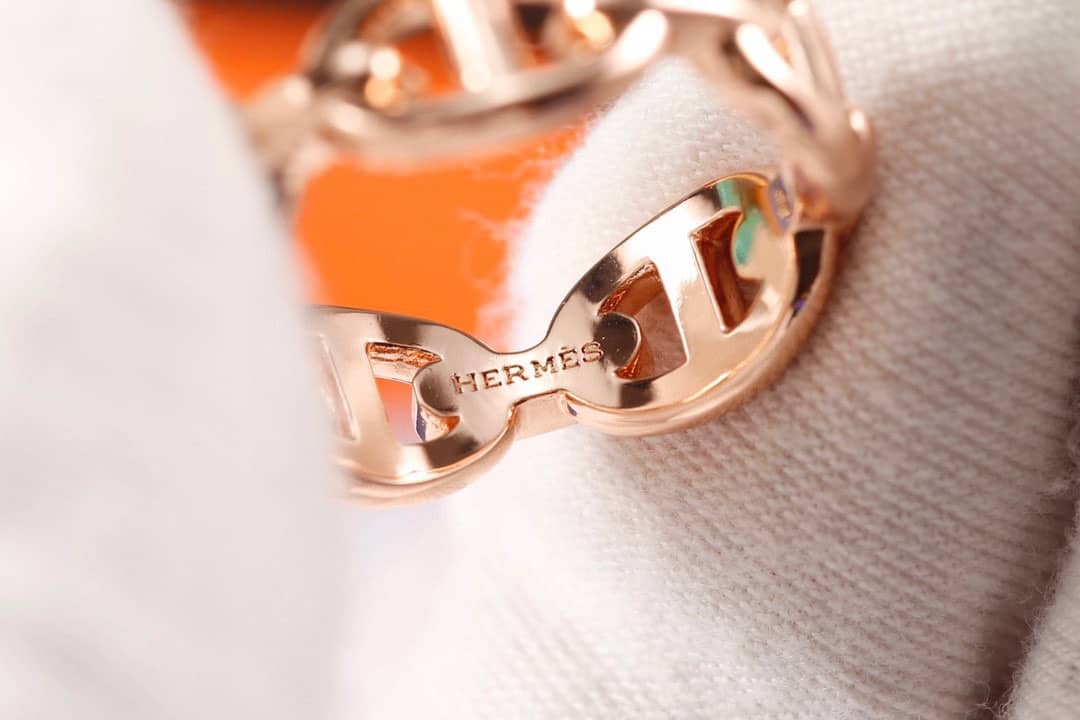 エルメスAAA+リングの卸売
