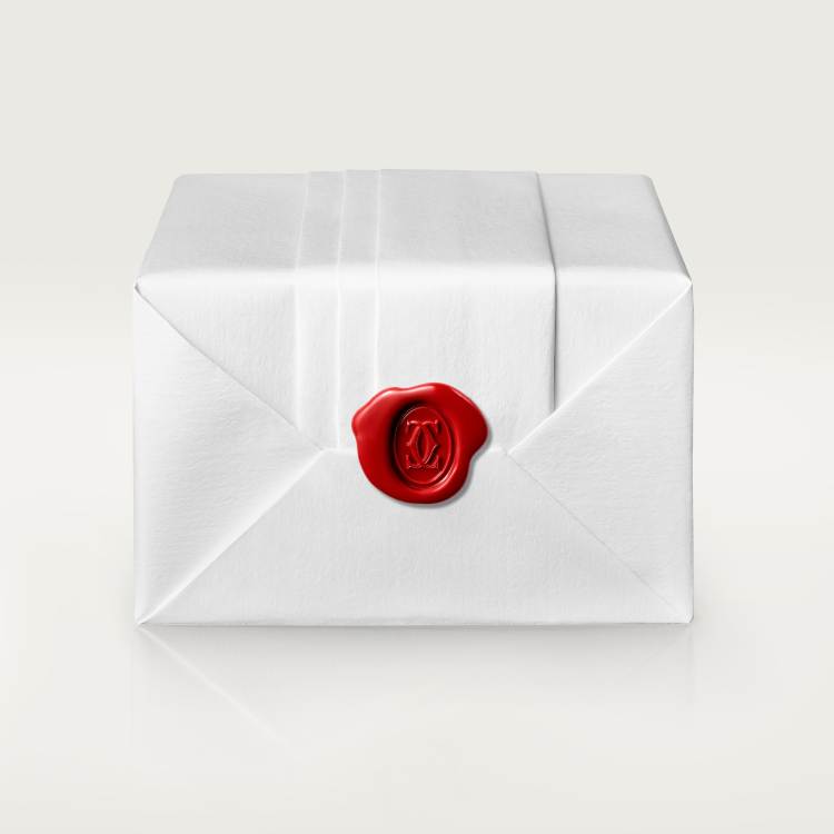 パンテール ドゥ カルティエ ブレスレット