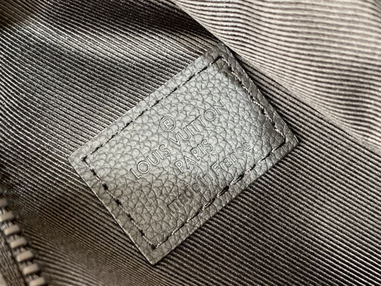 ルイ・ヴィトン デュオ スリングバッグ G65 – LVB063