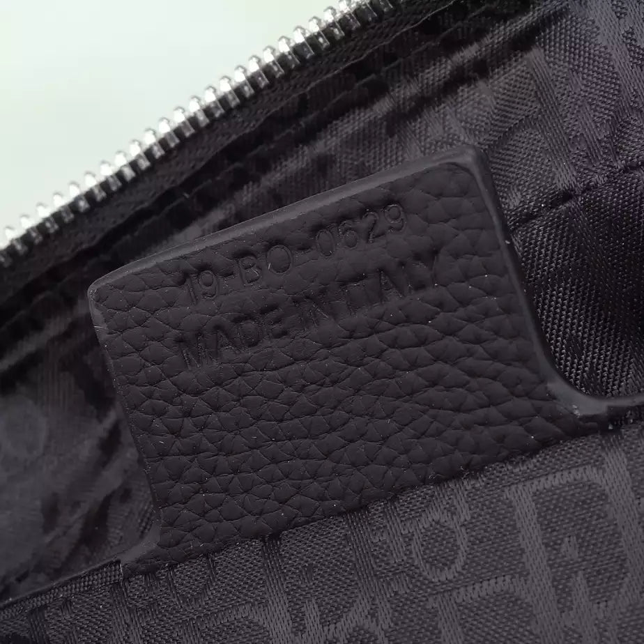 ディオール ブリーフケース – DIO054