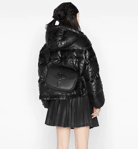 ミディアム ディオール ボビーバッグ