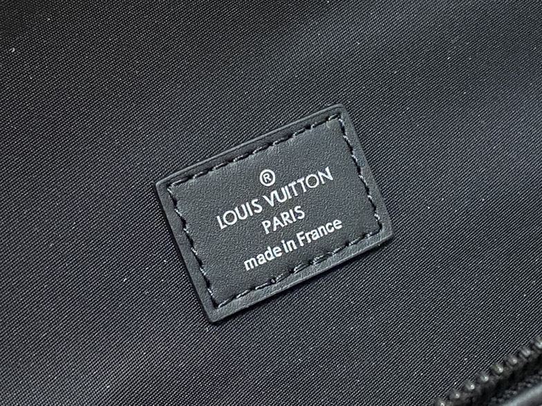 ルイ・ヴィトン コメット バンバッグ – LVB062