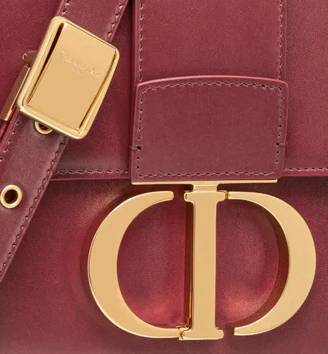 30 モンテーニュ バッグ