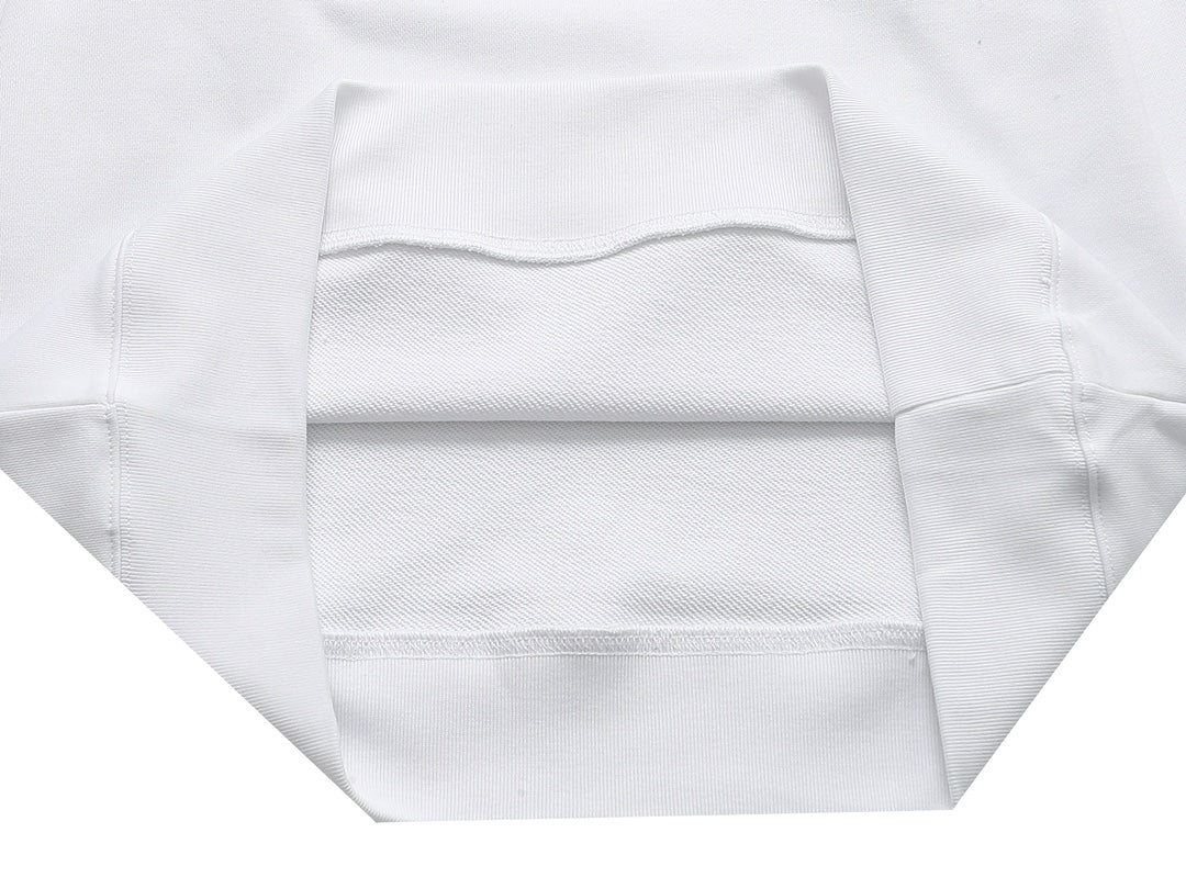 【PRADA公式旗艦店】ご好評に付き再入荷!!