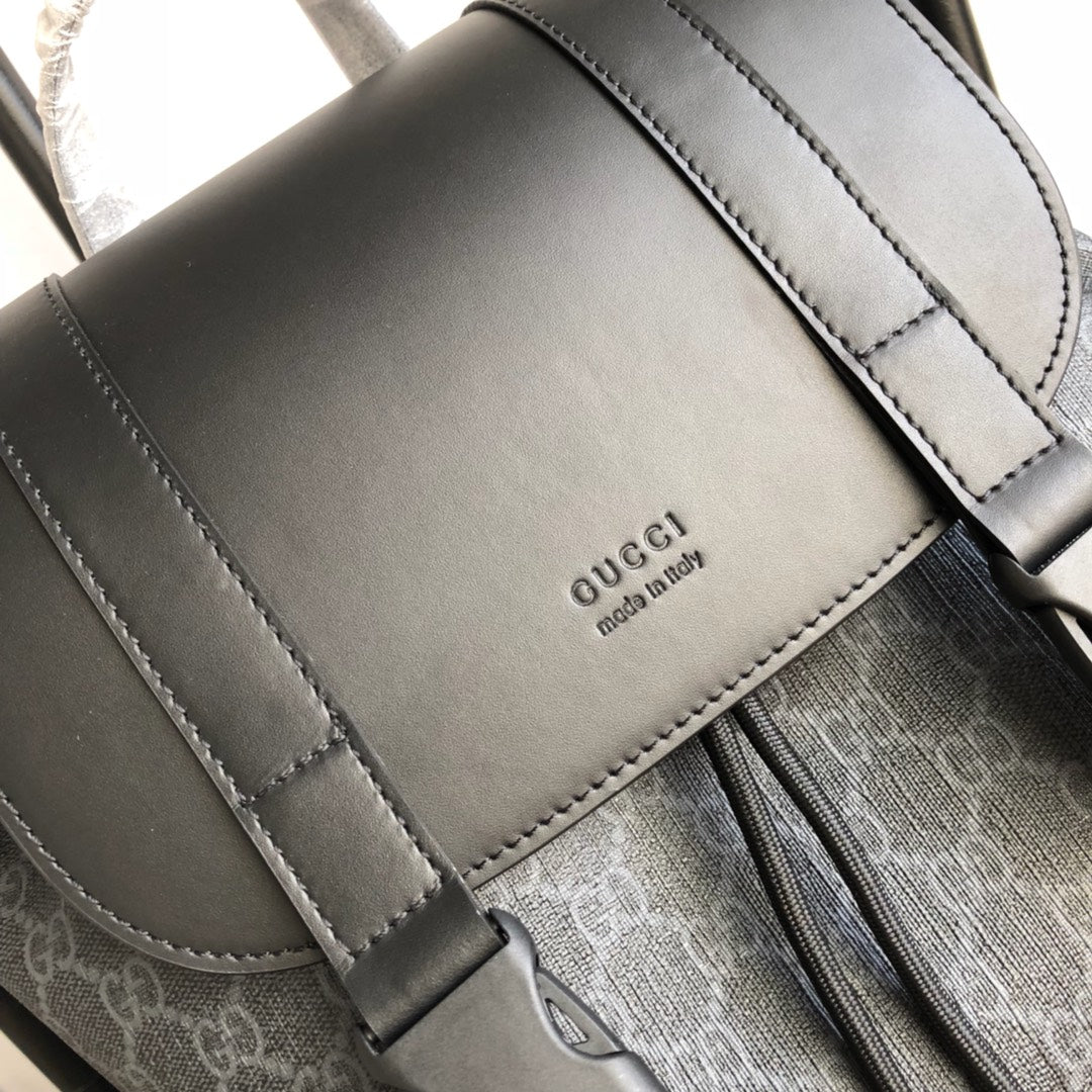 GGスプリームバックパック