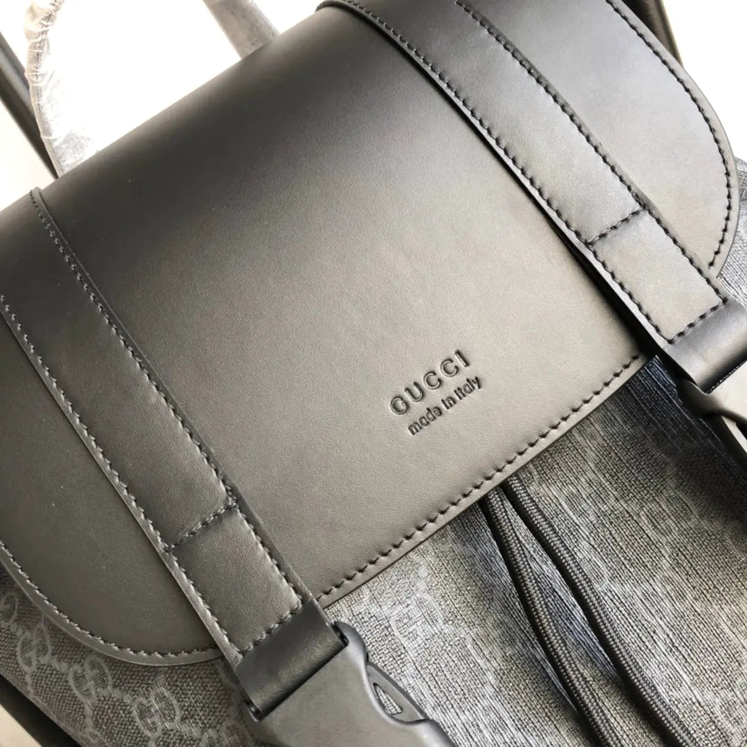 GGスプリームバックパック