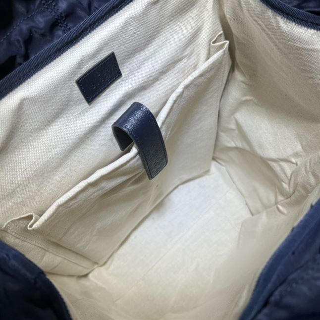 グッチ オフィディア GG ミディアム バックパック – BG051