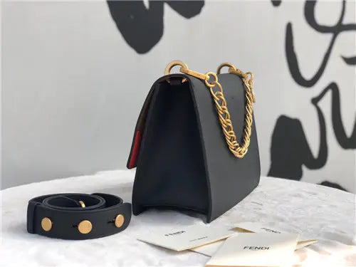 フェンディ カンユーバッグ セール