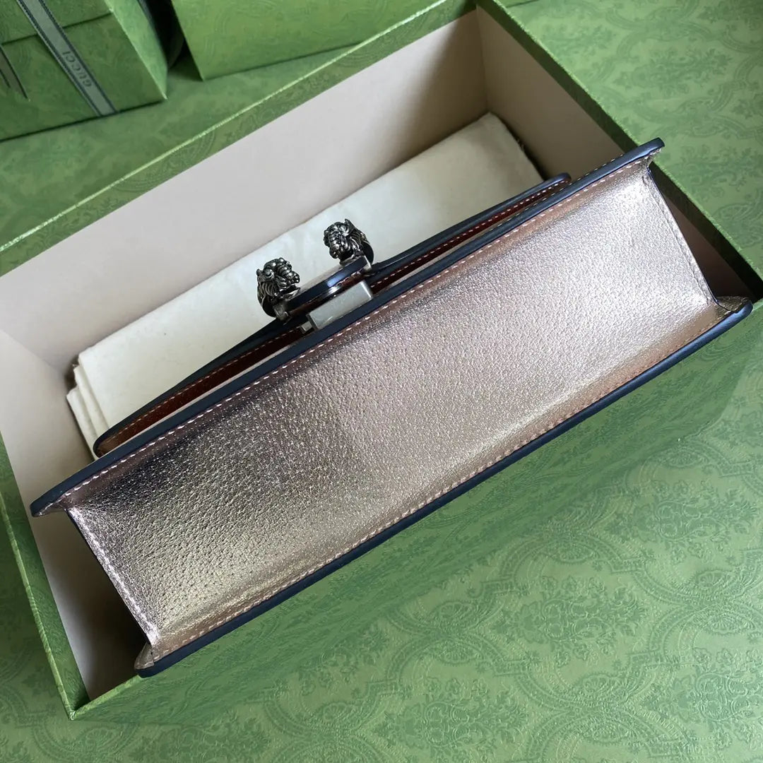 ディオニュソス スモール ショルダーバッグ