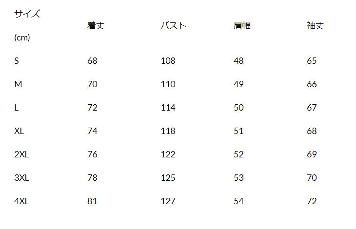 MONCLER モンクレール Cardere ショートダウンジャケット