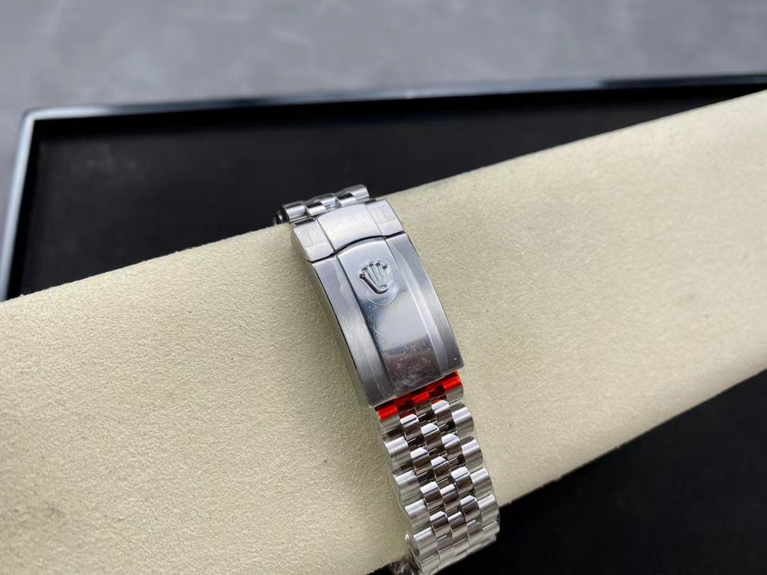 ロレックス デイトジャスト 36 ROLEX DATEJUST 126234