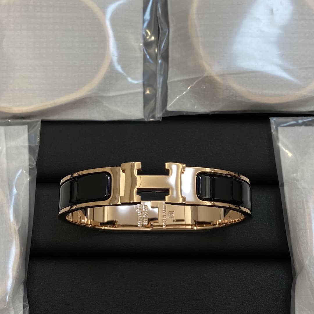 エルメスのロゴブレスレットの卸売