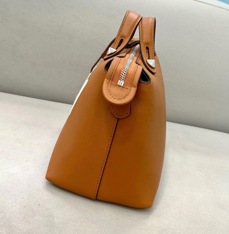 ところでフェンディ