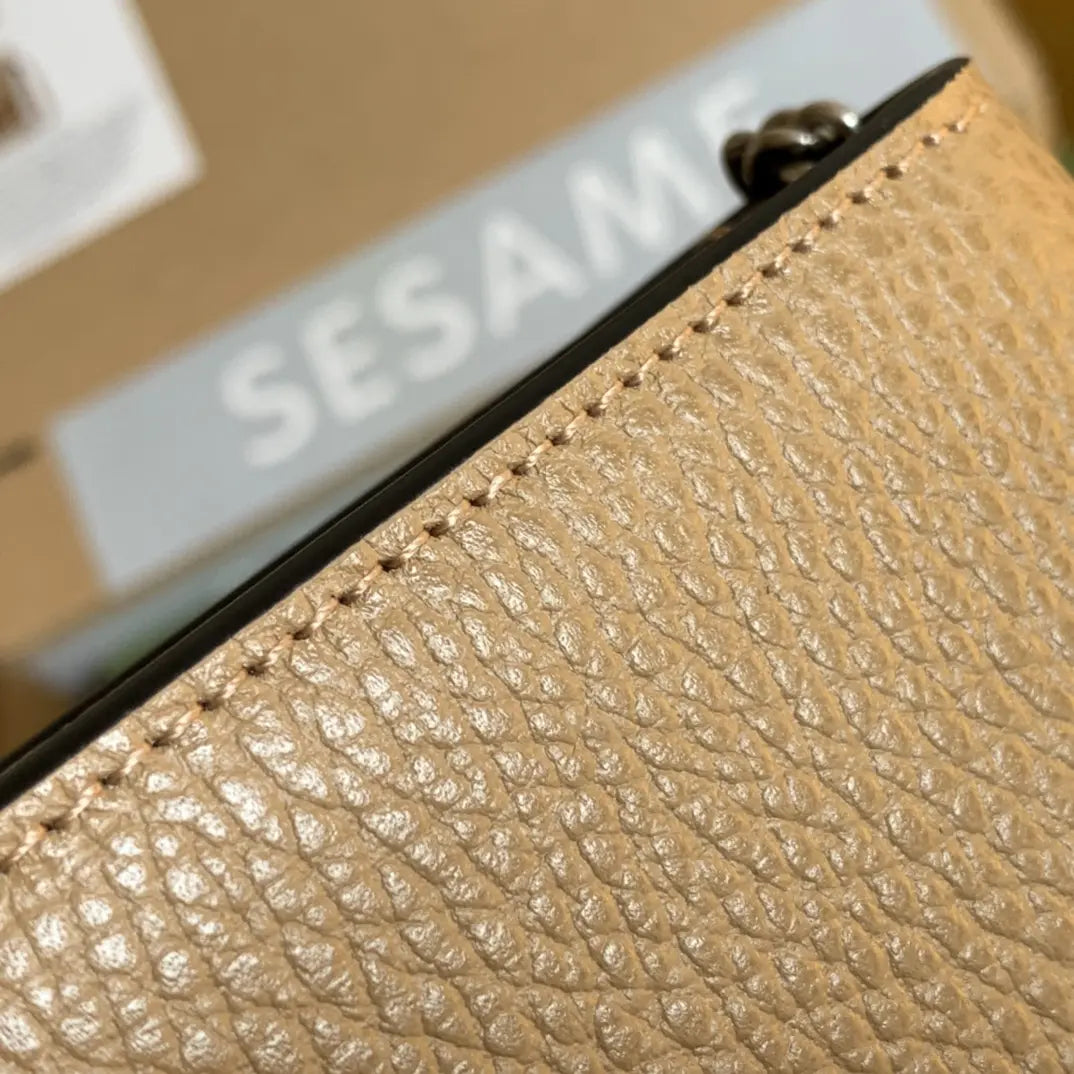 米国限定ディオニュソスリザードスーパーミニバッグ