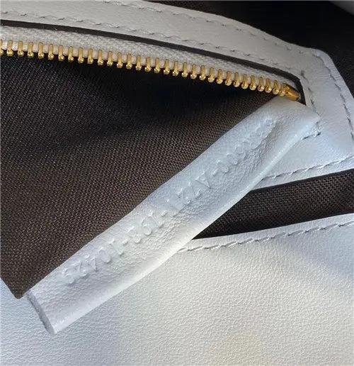 フェンディ クロスボディ ハンドバッグ レプリカバッグ