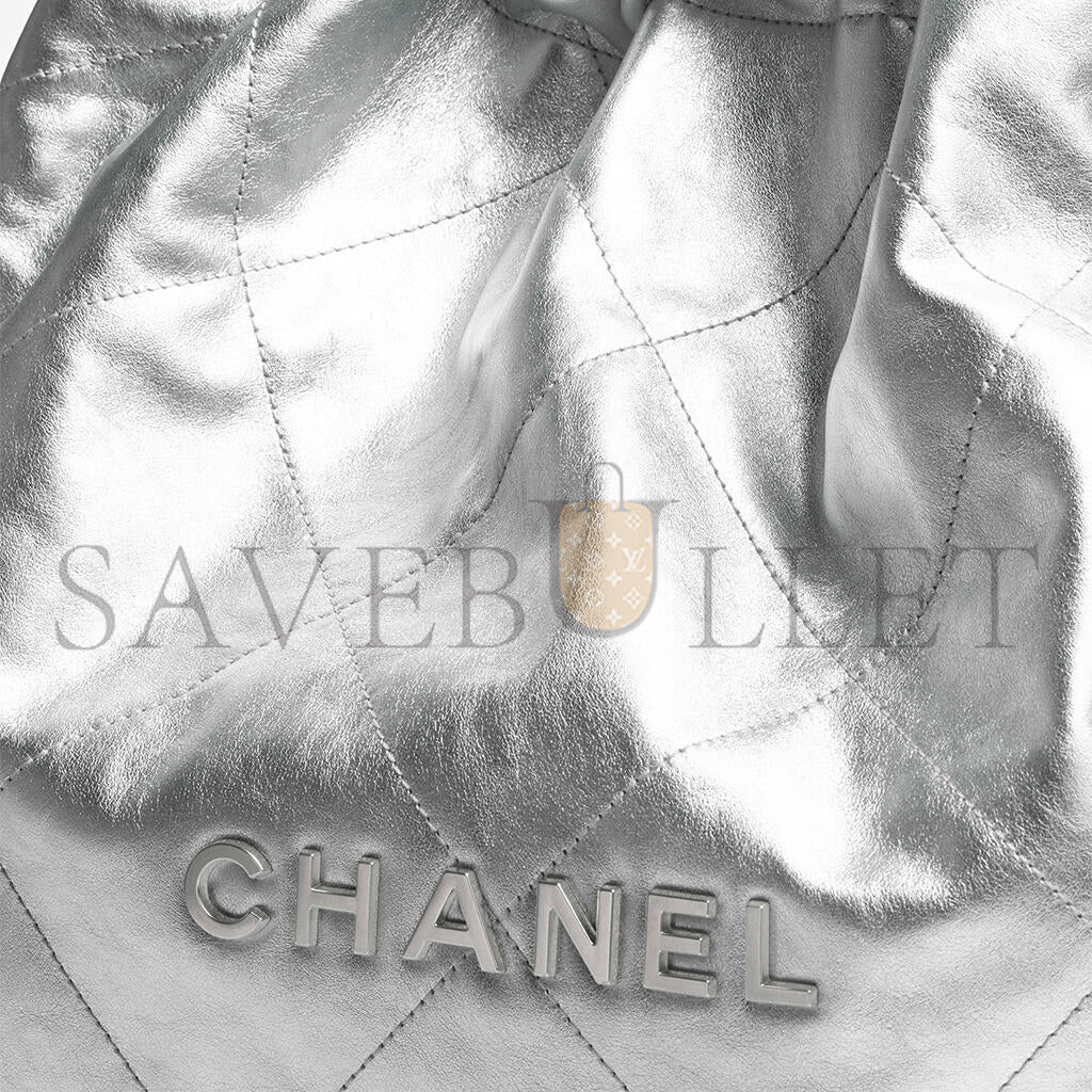 シャネル マスター22 ハンドバッグ AS3261 (42*39*8cm)