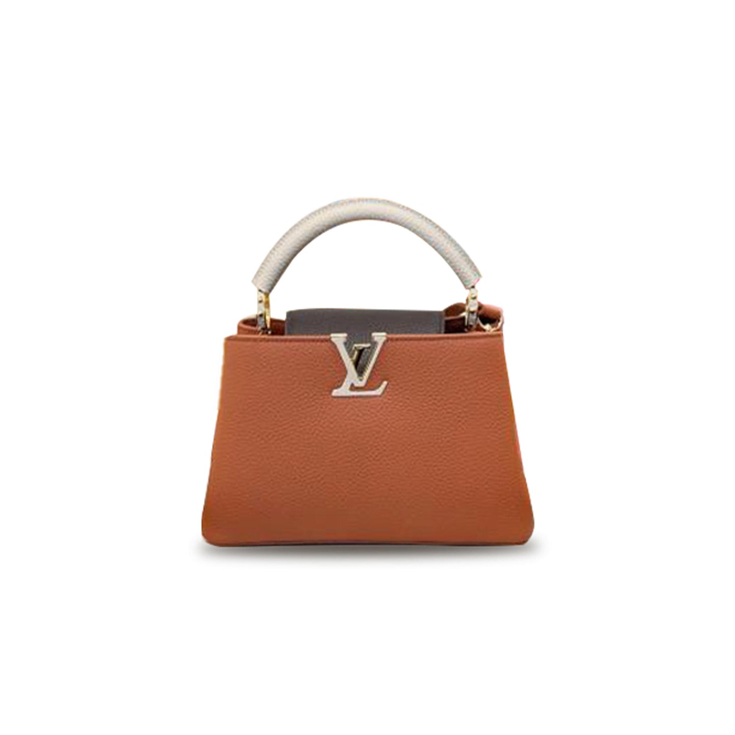 ルイ・ヴィトン カプシーヌ BB M14176 (27*18*9cm)