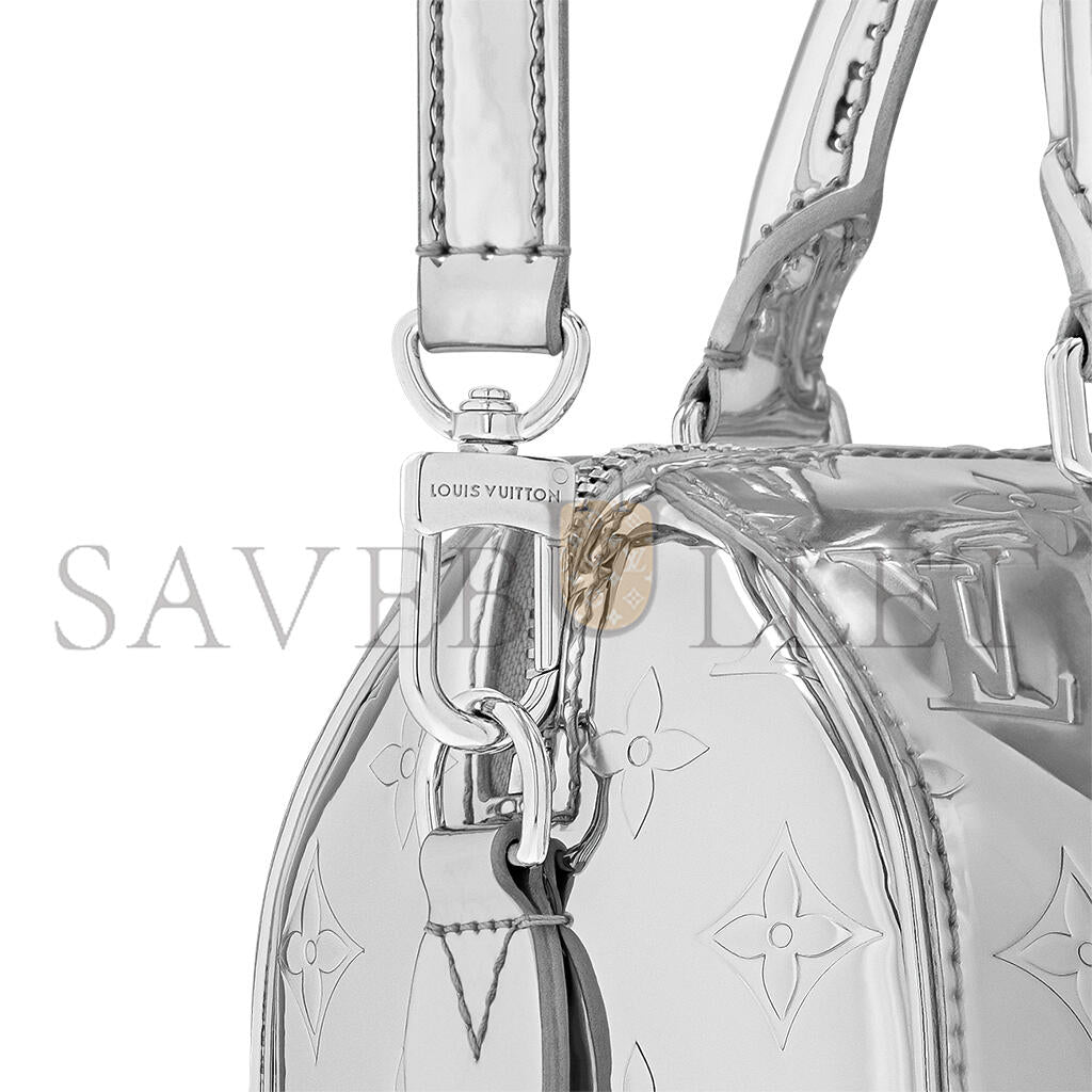 ルイ・ヴィトン スピーディ・バンドリエール20 M11987 (21*13*12cm)