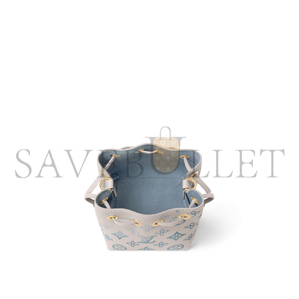 ルイ・ヴィトン ピコ・ベラ M12521 (13*11*10cm)